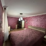 Satılır 3 otaqlı Köhnə Tikili, Elmlər akademiyası metrosu, Yasamal rayonu 6