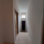 Satılır 3 otaqlı Həyət evi/villa, Binə qəs., Xəzər rayonu 11