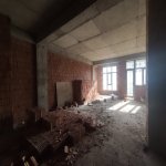 Satılır 3 otaqlı Yeni Tikili, Lökbatan qəs., Qaradağ rayonu 2