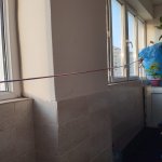 Продажа 2 комнат Новостройка, м. Ази Асланова метро, Хетаи район 8