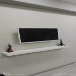 Kirayə (aylıq) 3 otaqlı Ofis, Nəriman Nərimanov metrosu, Nərimanov rayonu 14