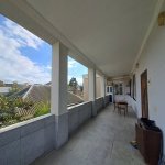 Satılır 6 otaqlı Həyət evi/villa, Qaraçuxur qəs., Suraxanı rayonu 4