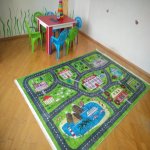 Satılır 12 otaqlı Həyət evi/villa, Gənclik metrosu, Nərimanov rayonu 19