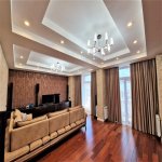 Аренда 5 комнатная Новостройка, Белый город, Хетаи район 5