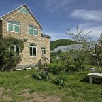 Satılır 6 otaqlı Həyət evi/villa Qəbələ 4