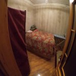 Satılır 6 otaqlı Həyət evi/villa, Sulutəpə qəs., Binəqədi rayonu 27