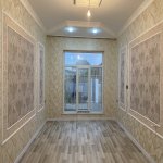 Satılır 3 otaqlı Həyət evi/villa, Koroğlu metrosu, Ramana qəs., Sabunçu rayonu 11