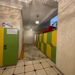 Kirayə (aylıq) Obyekt, Memar Əcəmi metrosu, 9-cu mikrorayon, Binəqədi rayonu 21