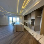 Продажа 4 комнатная Новостройка, м. Хетаи метро, Белый город, Хетаи район 8