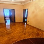 Kirayə (aylıq) 2 otaqlı Yeni Tikili, 8 Noyabr metrosu, Nəsimi rayonu 3