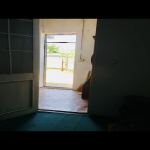 Аренда 1 комнатная Дома/Виллы, Масазыр, Абшерон район 4