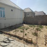 Satılır 3 otaqlı Həyət evi/villa, Mehdiabad, Abşeron rayonu 3