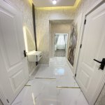 Satılır 2 otaqlı Yeni Tikili Xırdalan 2