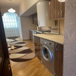 Satılır 2 otaqlı Köhnə Tikili, 28 May metrosu, Port Baku, Səbail rayonu 7