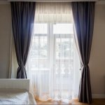 Продажа 3 комнат Вторичка, м. Сахил метро, Сябаиль район 15
