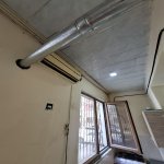 Kirayə (aylıq) 2 otaqlı Yeni Tikili Xırdalan 7