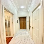 Satılır 2 otaqlı Yeni Tikili, Gənclik metrosu, Nəsimi rayonu 12