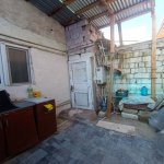 Satılır 2 otaqlı Həyət evi/villa, Binəqədi qəs., Binəqədi rayonu 15