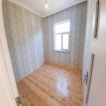 Satılır 3 otaqlı Həyət evi/villa Xırdalan 3