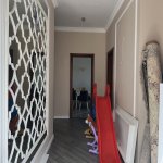 Satılır 3 otaqlı Həyət evi/villa, Saray, Abşeron rayonu 10