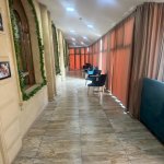 Аренда Объект, Масазыр, Абшерон район 6