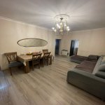 Продажа 2 комнатная Вторичка, м. Мемар Аджеми метро, Насими район 1