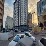 Satılır 2 otaqlı Yeni Tikili, Xətai metrosu, Xətai rayonu 12
