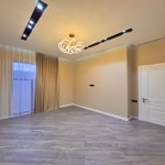 Satılır 5 otaqlı Bağ evi, Şüvəlan, Xəzər rayonu 10