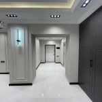 Satılır 3 otaqlı Yeni Tikili, 20 Yanvar metrosu, Yasamal rayonu 17