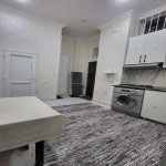 Satılır 1 otaqlı Köhnə Tikili, Nizami metrosu, Nəsimi rayonu 7