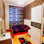 Satılır 3 otaqlı Yeni Tikili, Masazır, Abşeron rayonu 4