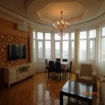 Продажа 3 комнатная Новостройка, м. 20 Января метро, Ясамал район 9