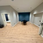 Kirayə (aylıq) 2 otaqlı Yeni Tikili, Koroğlu metrosu, 8-ci kilometr, Nizami rayonu 21