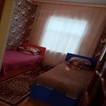 Kirayə (aylıq) 3 otaqlı Həyət evi/villa, Hövsan qəs., Suraxanı rayonu 5