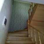 Satılır 4 otaqlı Həyət evi/villa Xırdalan 9