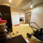 Satılır 2 otaqlı Yeni Tikili Xırdalan 10