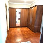 Kirayə (aylıq) 2 otaqlı Köhnə Tikili, Qaraçuxur qəs., Suraxanı rayonu 9
