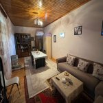 Satılır 6 otaqlı Həyət evi/villa, Əmircan qəs., Suraxanı rayonu 17