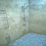 Satılır 3 otaqlı Həyət evi/villa, Koroğlu metrosu, Sabunçu qəs., Sabunçu rayonu 13
