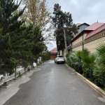 Продажа Участок, Хязяр район 8