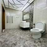 Satılır 4 otaqlı Bağ evi, Mərdəkan, Xəzər rayonu 22