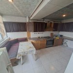 Продажа 4 комнатная Вторичка, İnşaatçılar метро, пос. Ясамал, Ясамал район 14