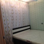 Satılır 2 otaqlı Köhnə Tikili, Memar Əcəmi metrosu, 5-ci mikrorayon, Nəsimi rayonu 3