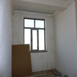 Satılır 3 otaqlı Yeni Tikili Xırdalan 4