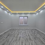 Satılır 4 otaqlı Bağ evi, Mərdəkan, Xəzər rayonu 9