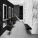 Kirayə (aylıq) Obyekt, Gənclik metrosu, Nərimanov rayonu 5