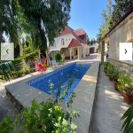 Satılır 6 otaqlı Bağ evi, Mərdəkan, Xəzər rayonu 21