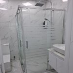 Продажа 2 комнат Новостройка, Наримановский р-н район 9