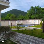 Kirayə (günlük) 5 otaqlı Həyət evi/villa Qəbələ 5