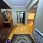 Satılır 3 otaqlı Köhnə Tikili, Hövsan qəs., Suraxanı rayonu 17